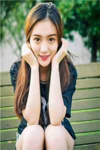 契约婚姻：总裁他正被小娇妻狠狠拿捏全文完结