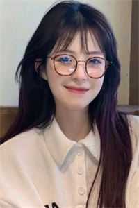 全本小说推荐开局觉醒系统，综武秘籍我过目不忘