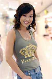穿越后，我把仙界美女都谈了个遍全集阅读