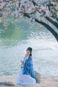 渣男宠妾灭妻？她二嫁太子阅读小说结局