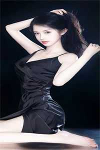 拒婚后，她转投太子爷怀抱小说