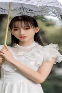 全文阅读契约婚姻：总裁他正被小娇妻狠狠拿捏