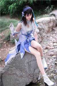 全本阅读暗里沉醉