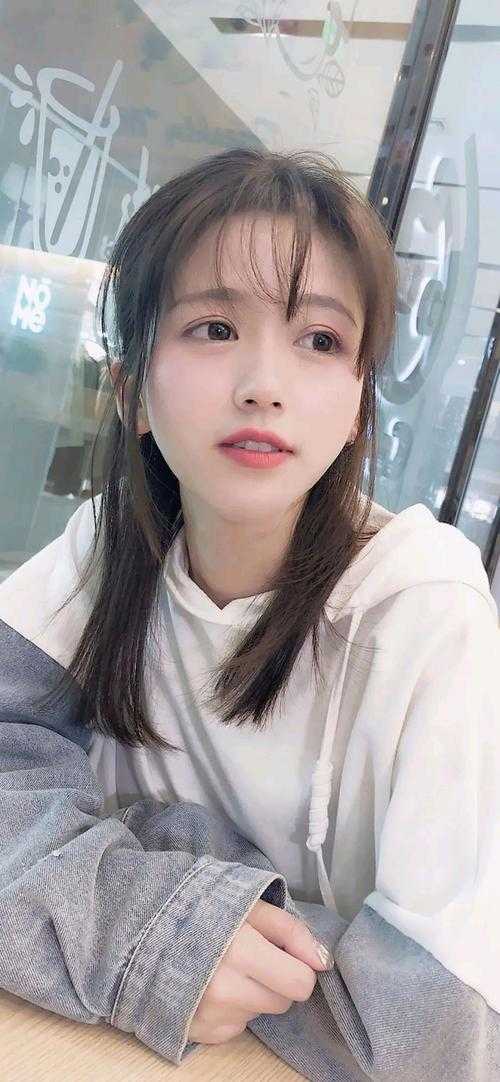 文章精选阅读踹翻花轿后她被太子爷壁咚了