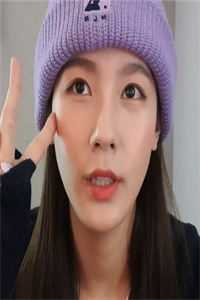 全文版救命！顶级豪门一家都是女儿奴