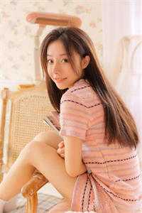 精修版伏低做小？可她才是真嫡女啊！