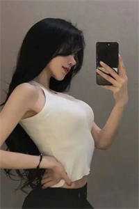 畅读佳作女神虐我心？转身抱上偏执青梅