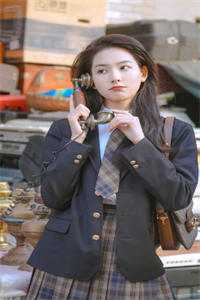 精选小说推荐契约婚姻：总裁他正被小娇妻狠狠拿捏