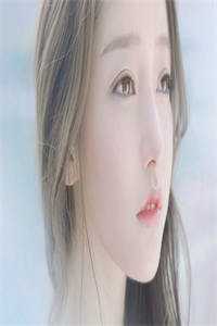 我，当朝太子，只会闯祸完整文集