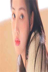 拿命写歌完整作品阅读