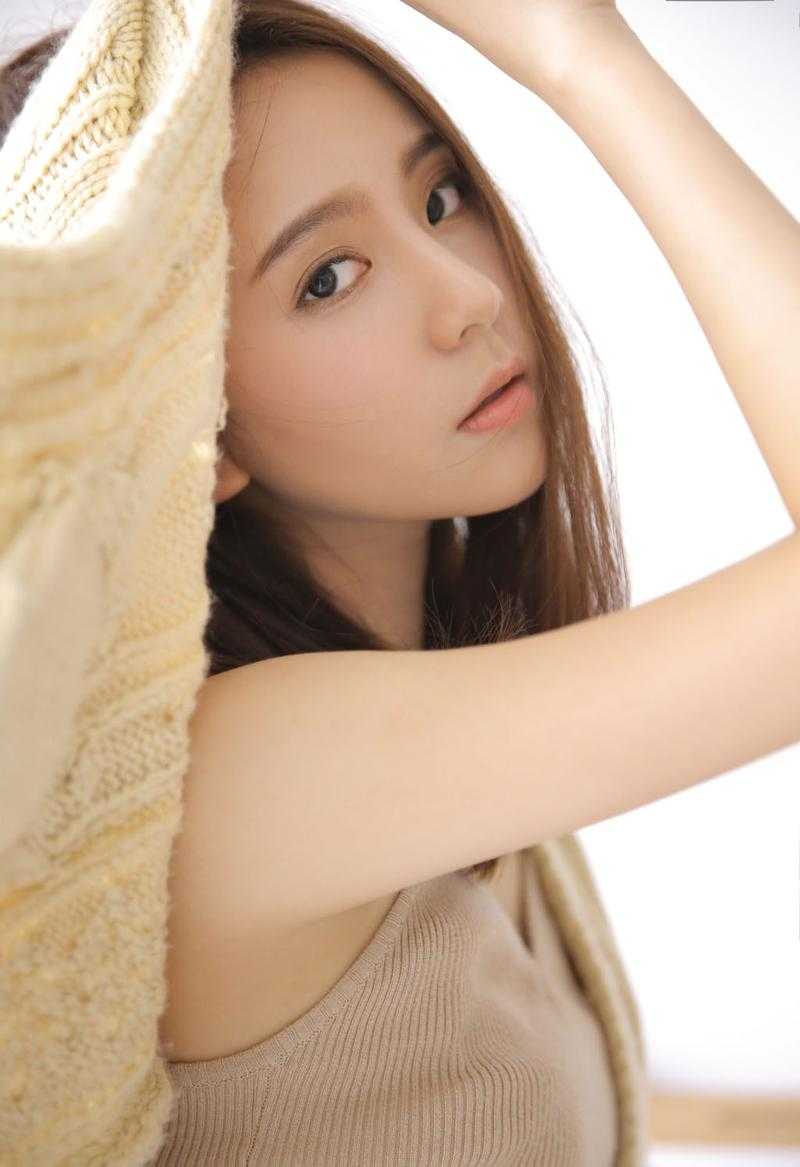 协议闪婚，对象竟是亿万首富畅读精品小说