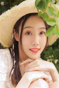 精选篇章女神虐我心？转身抱上偏执青梅