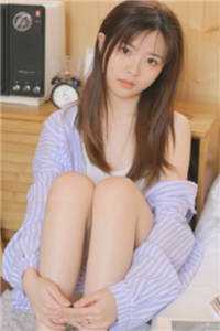 全本小说重生后，这个总裁夫人我不当了