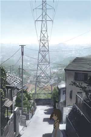 精品文虐！抢救室里夫人已无生命体征