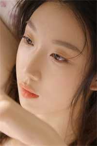 重生后，真千金才是人生赢家畅销书目