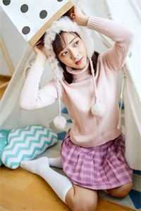 畅销小说被老妈催婚，开局就和女总裁领证