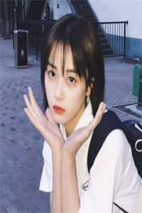 和我闪婚后，夫人全能马甲掉光了精品小说