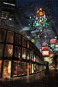 热门作品天生坏种，手撕恶邻熊孩子