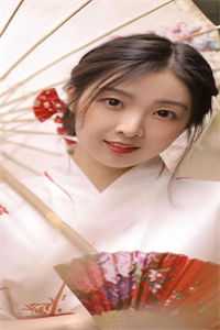 协议闪婚，对象竟是亿万首富畅读精品小说