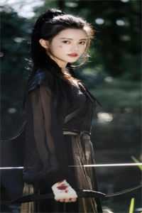 全本阅读闪婚后，神秘老公坏透了