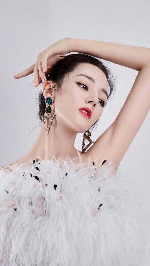 精品推介天生坏种，手撕恶邻熊孩子