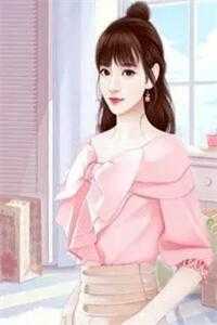 诡异奇谈全文