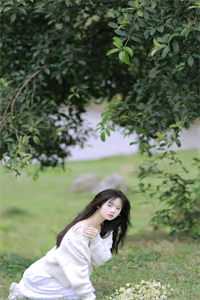 畅销书籍闪婚后，神秘老公坏透了