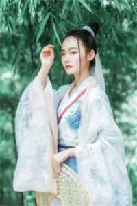 完整文集阅读小奶包被找回，全家团宠