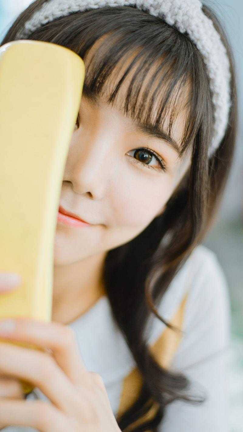 畅销小说顾悦兮林辰