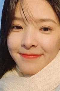 团宠下山：玄学小灵姑今年三岁了！文章精选阅读