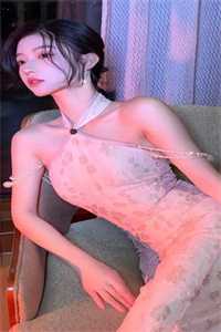 短篇小说伏低做小？可她才是真嫡女啊！