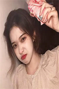 协议闪婚，对象竟是亿万首富完整作品