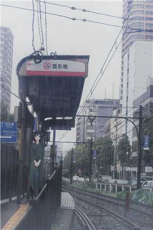 大秦：逆天太子，一统九州精品