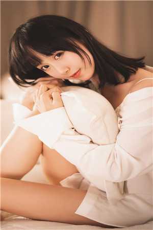 全本小说贵女重生：我家厂公人美心黑
