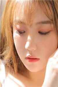 贵女重生后，全京城都在等她出手虐渣精选小说推荐