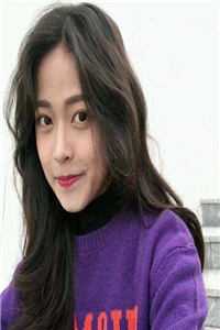 精选小说萧昱珩施婉宁