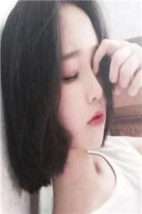 佣兵传说全章阅读