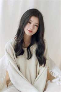 阅读全集我当渣女后的逍遥日子