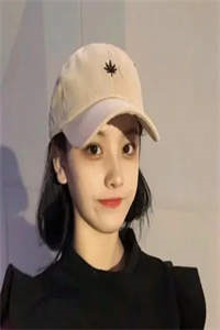 精品全集陛下！您家皇贵妃真没想争宠