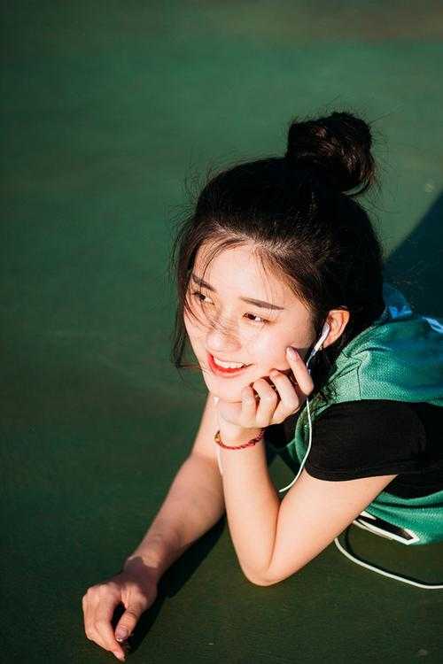 侯府宠妾灭妻？九千岁抄家求娶主母精选篇章