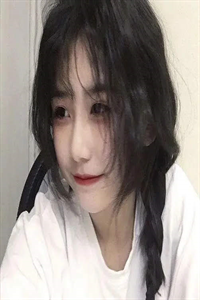 全章节天天被读心，女配太难当