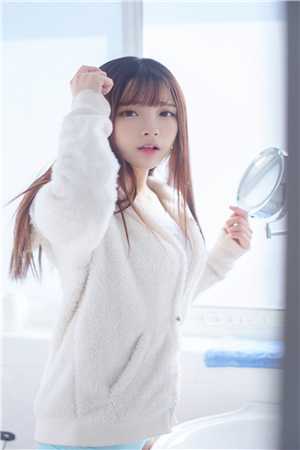 畅读佳作军婚甜宠：小军嫂又美又娇