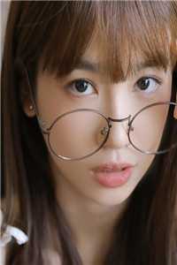 完整章节阅读协议闪婚，对象竟是亿万首富