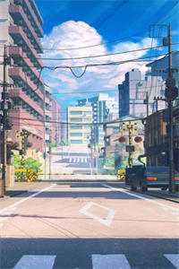 诡秘囚胎全文阅读