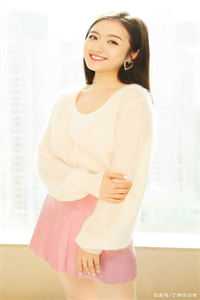 退婚皇子后，摄政王十里红妆娶她过门畅销巨作