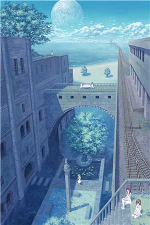 完整章节阅读我当渣女后的逍遥日子