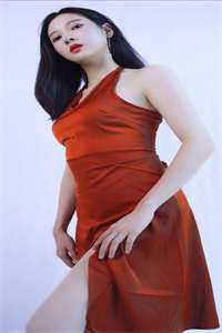 全文章节渣男宠妾灭妻？她二嫁太子