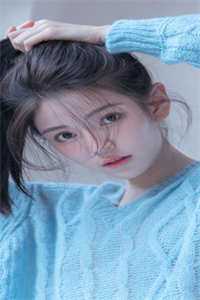重生后，夫人暴打前夫全家完整篇章