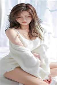 穿越后，我把仙界美女都谈了个遍畅销小说