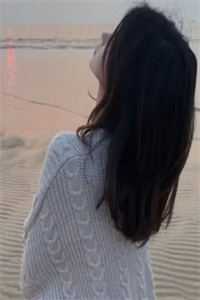 完整章节阅读协议闪婚，对象竟是亿万首富